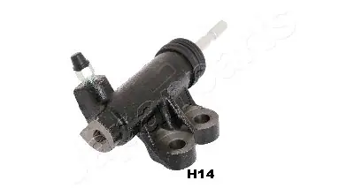 Última Versión Cilindro receptor, embrague JAPANPARTS JAPCY-H14 JAPANPARTS JAPCY-H14